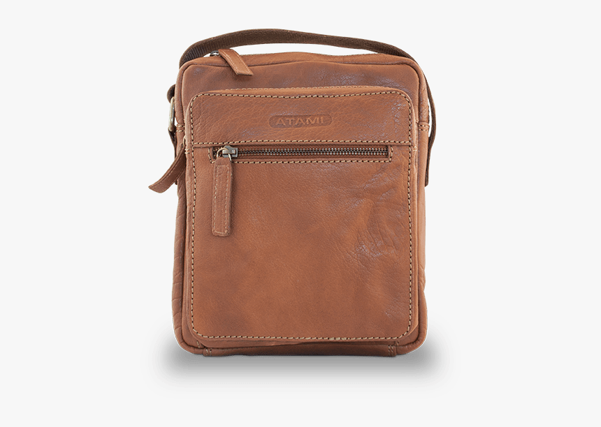 Crossbody Camel Min - Messenger Bag, HD Png Download