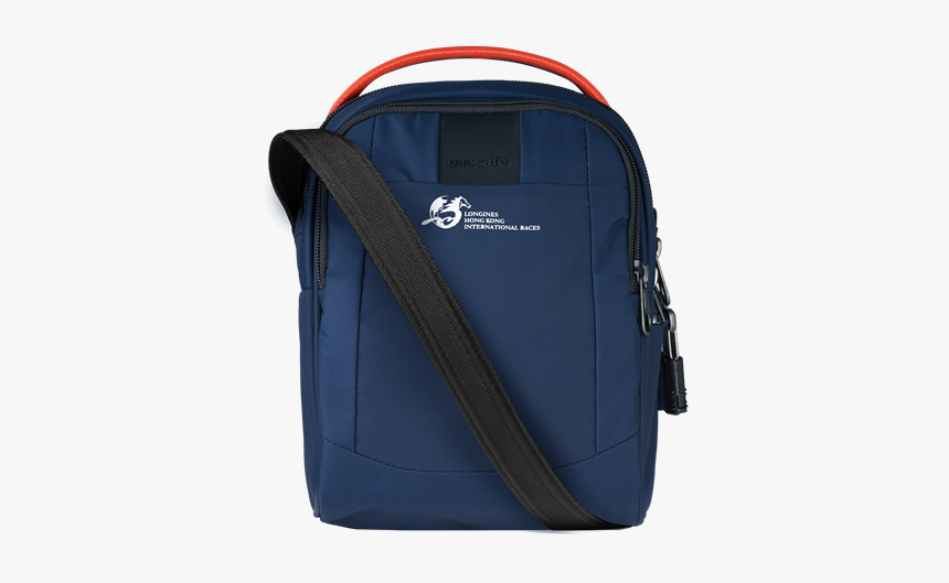 Messenger Bag, HD Png Download