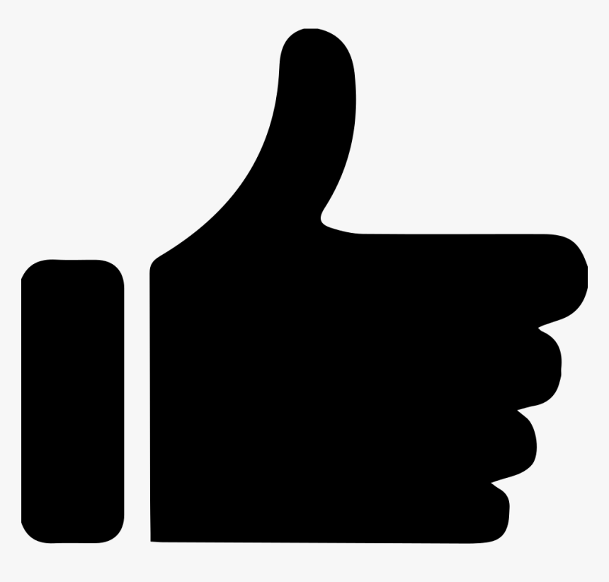 Praise G Comments Clipart , Png Download - Sign, Transparent Png