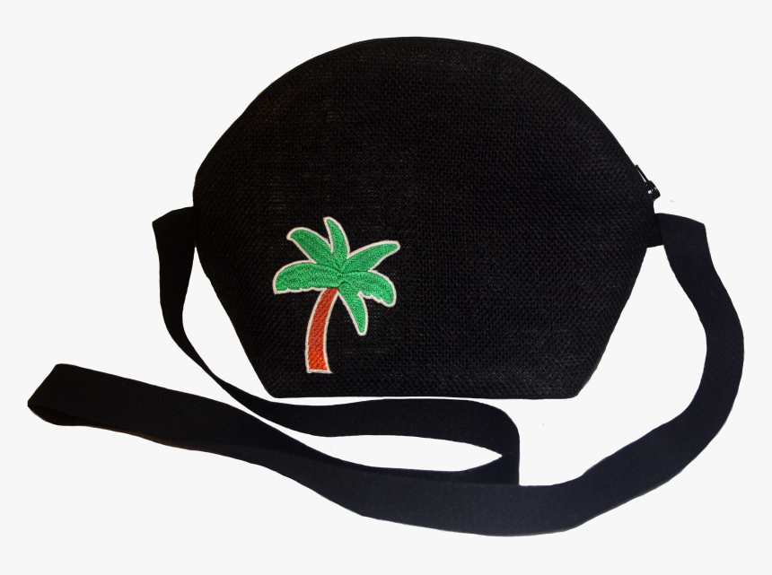 Image Of Cross Body Bag Flamingo - Handbag, HD Png Download