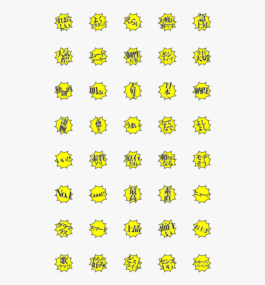 Emoji, HD Png Download