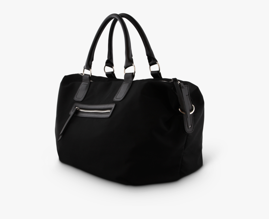 Tote Bag, HD Png Download