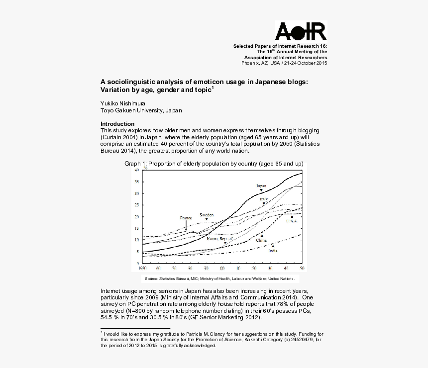 Document, HD Png Download
