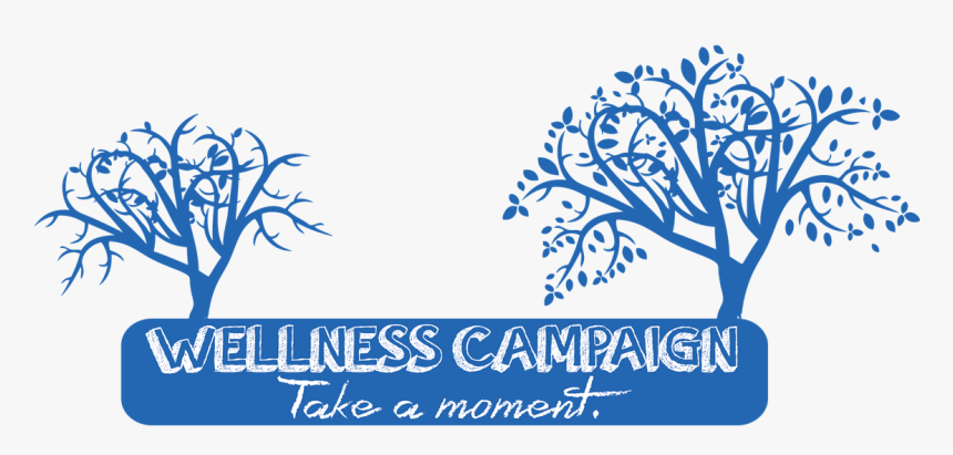 Slogans On Cleanliness In English, HD Png Download