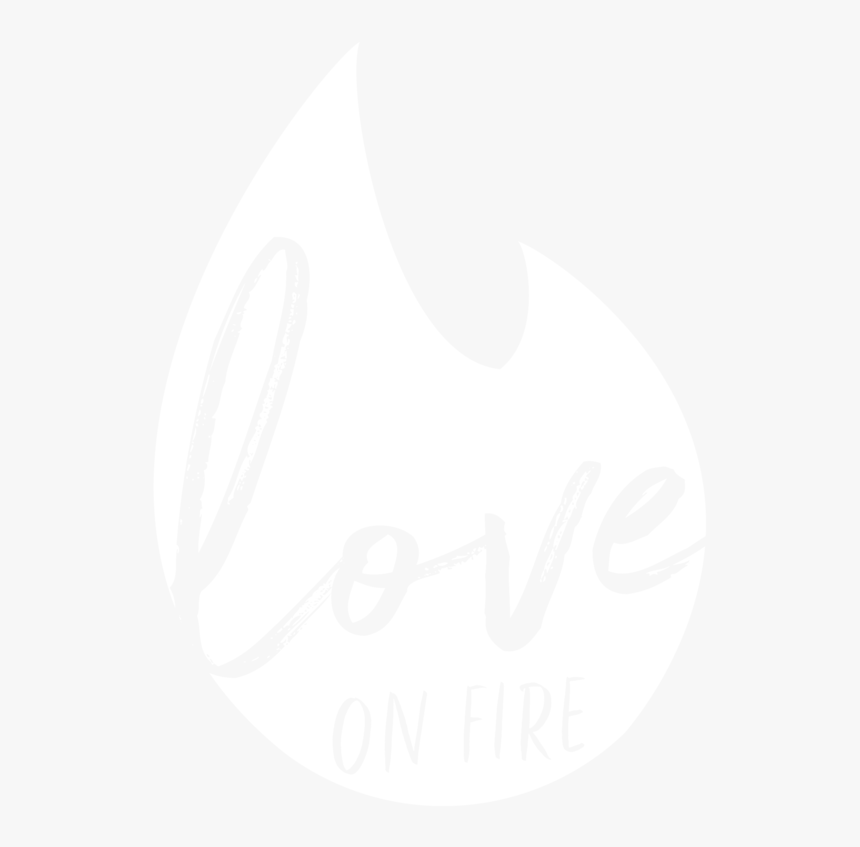 Lof Main White Copy - Jhu Logo White, HD Png Download