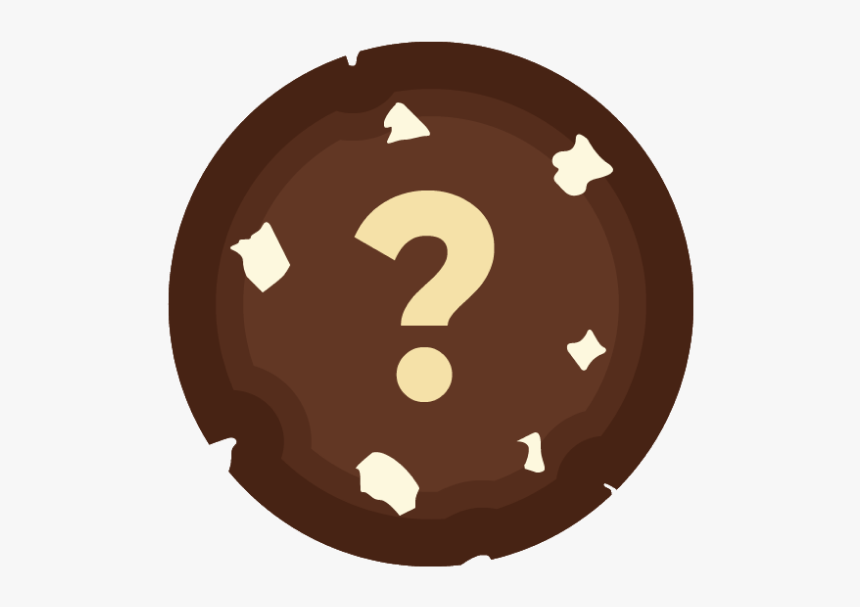 Circle, HD Png Download