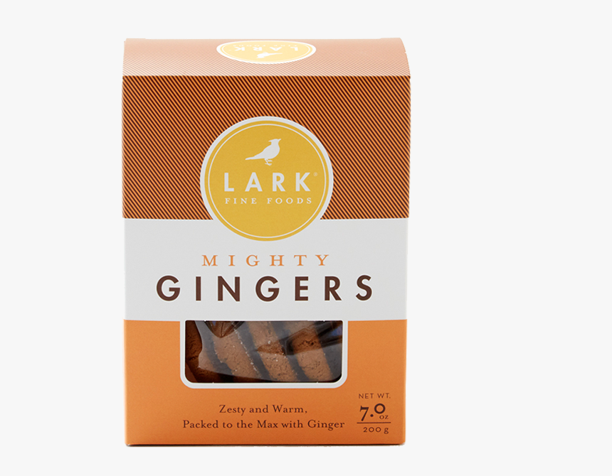 Lark Fine Foods, HD Png Download