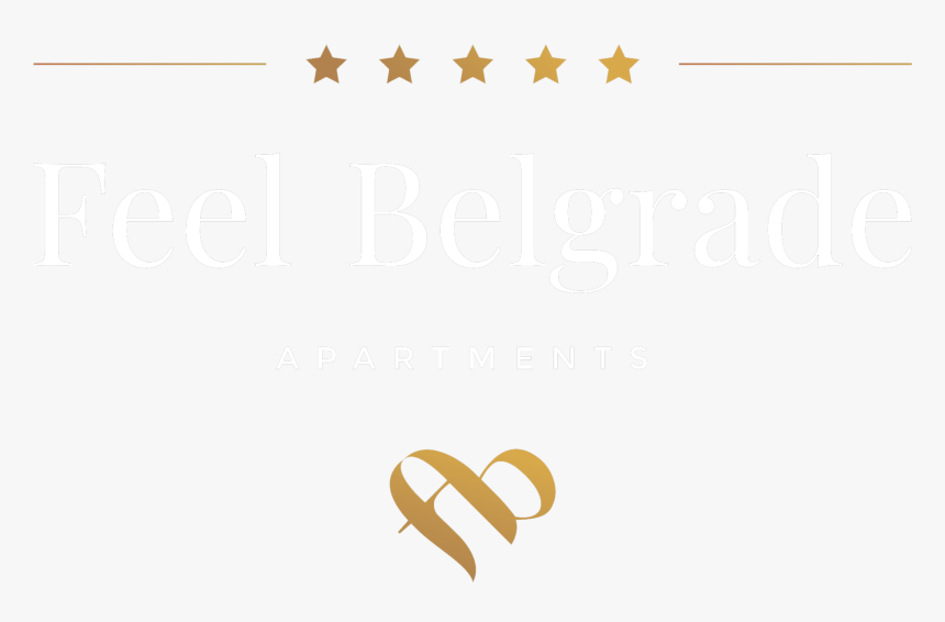 Grandium Theme - Calligraphy, HD Png Download