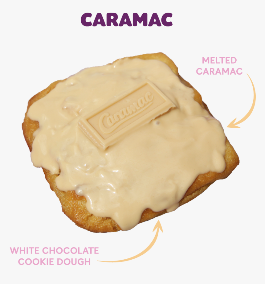 Image - Cookie, HD Png Download