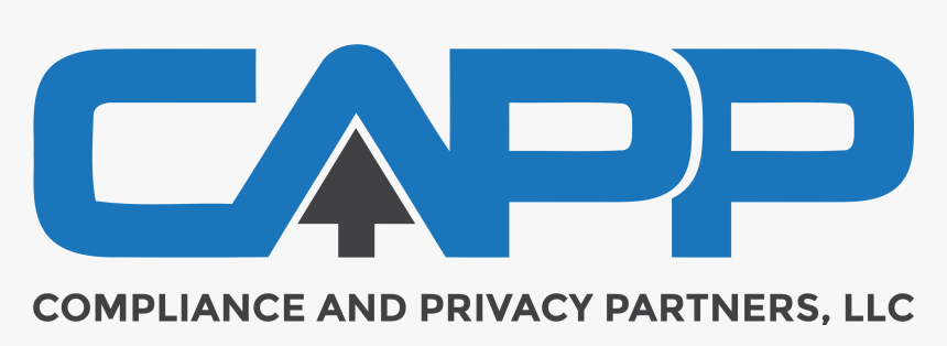 Triangle, HD Png Download