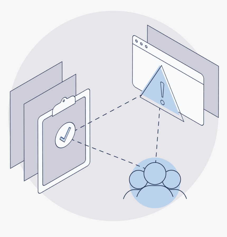 Circle, HD Png Download