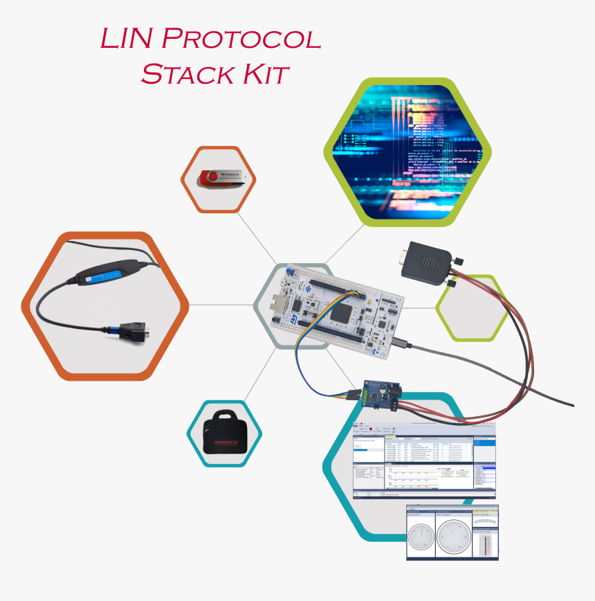 Diagram, HD Png Download