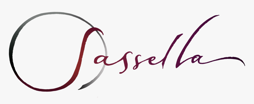 Sassella - Sassella Santa Fe, HD Png Download