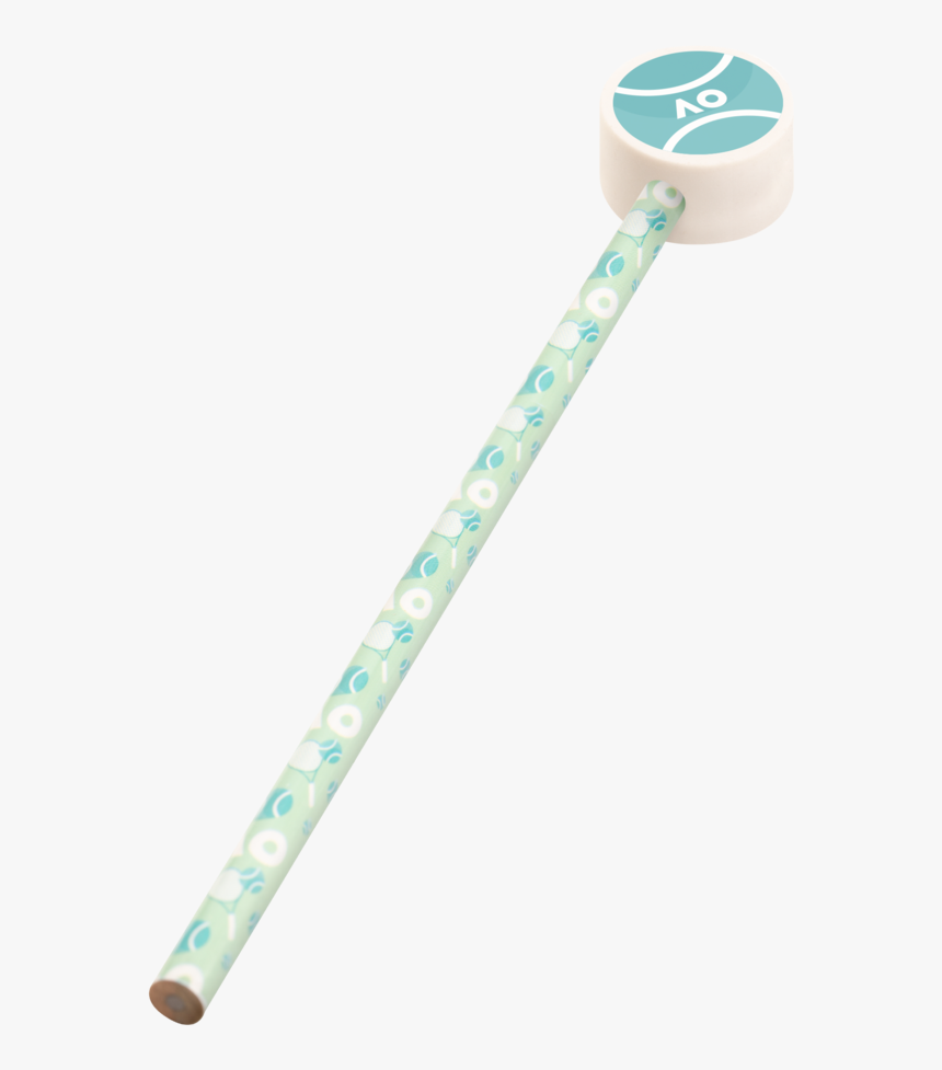 Ruler, HD Png Download