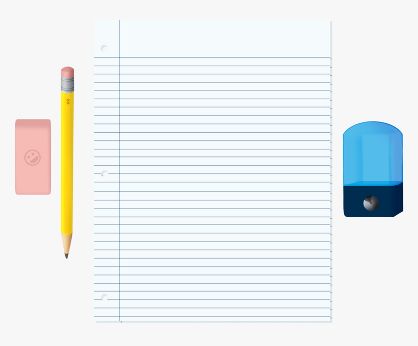 Diagram, HD Png Download