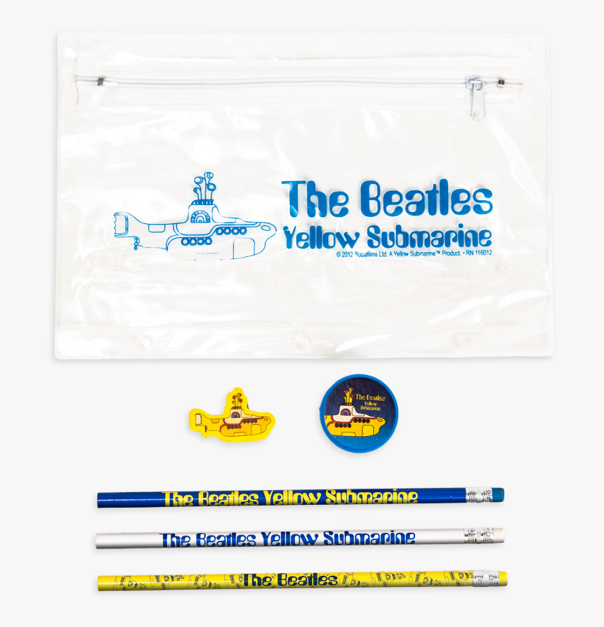 Printing, HD Png Download