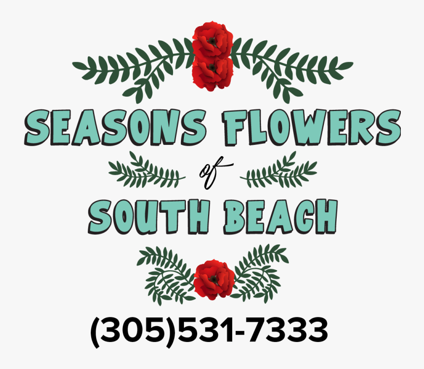 Seasons Flowers Of South Beach - Hybrid Tea Rose, HD Png Download