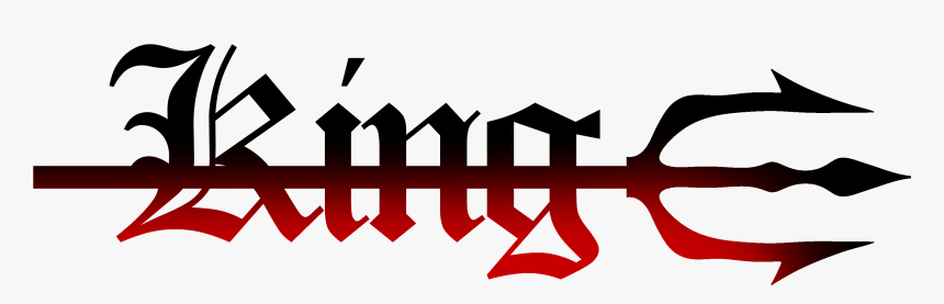 Old English K, HD Png Download