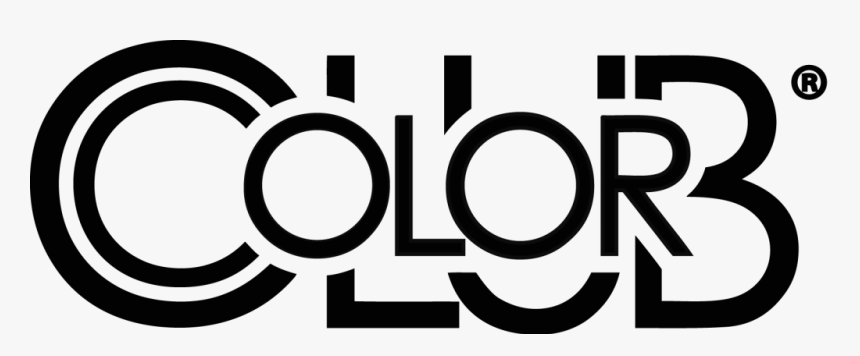 Nail Polish Brands Logo, HD Png Download