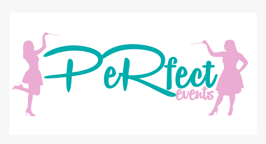 Graphic Design, HD Png Download