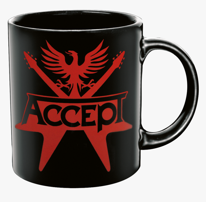 Merchandise Games Of Thrones, HD Png Download