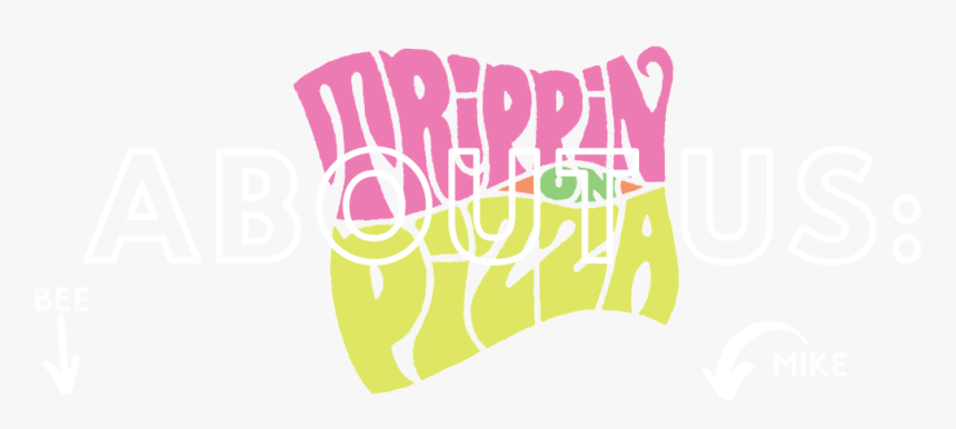 Picture - Graphic Design, HD Png Download