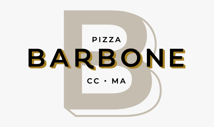 Barbone Bontheback - Graphic Design, HD Png Download