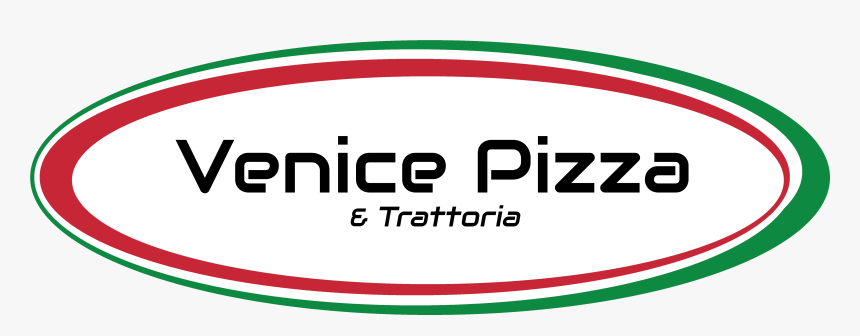 Vp Italianflagcolors - Oval, HD Png Download