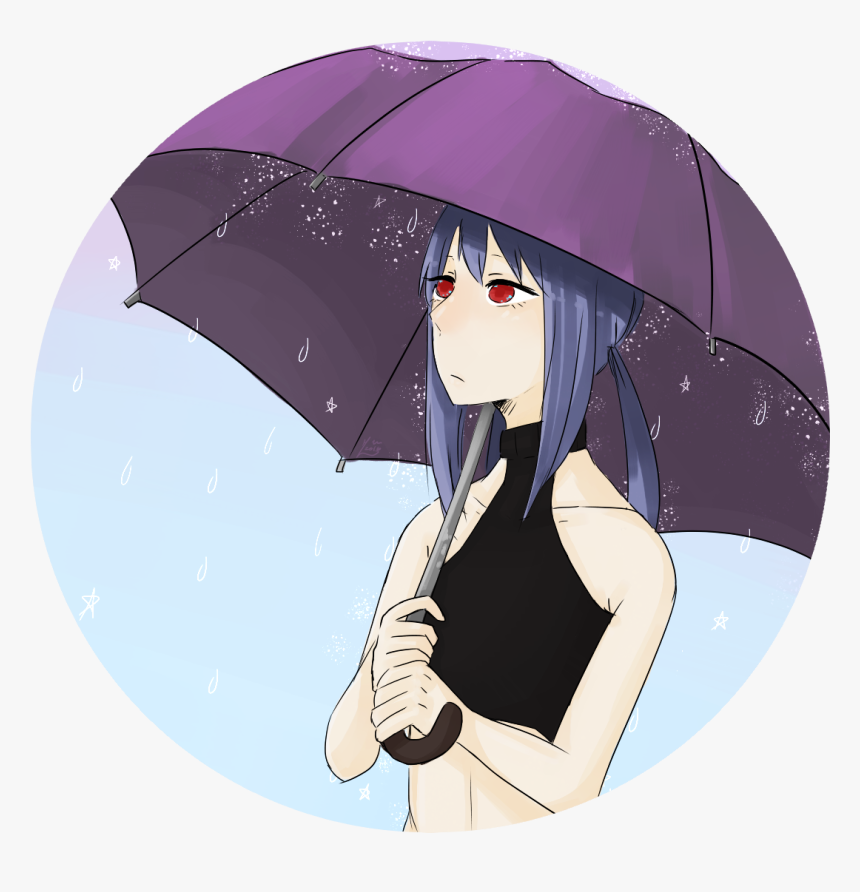 Hakatori Tokyo Ghoul, HD Png Download