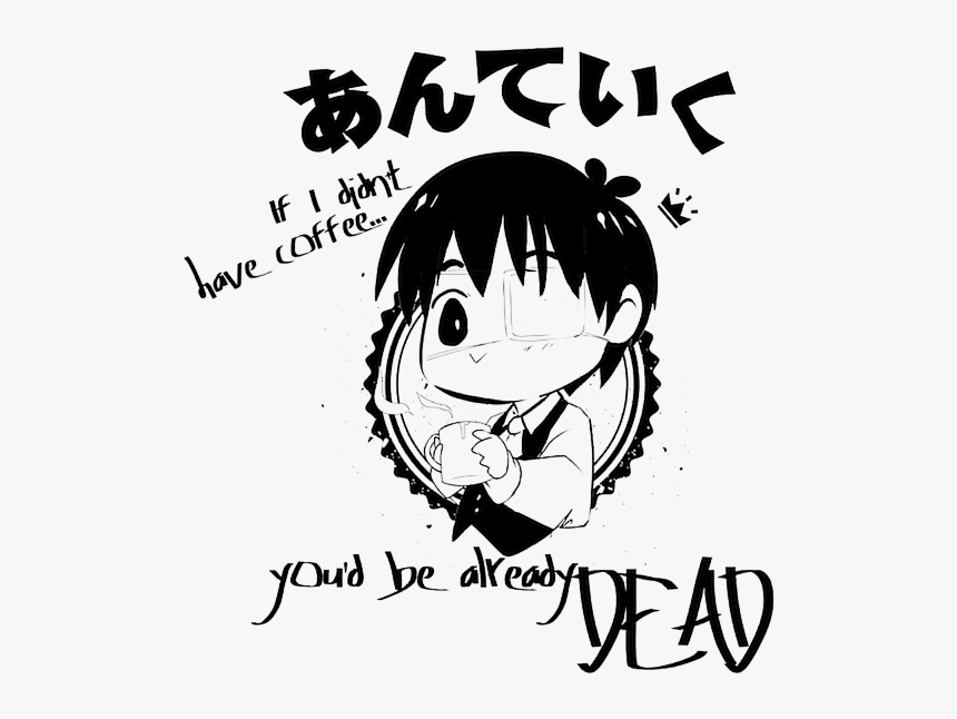 Cartoon, HD Png Download