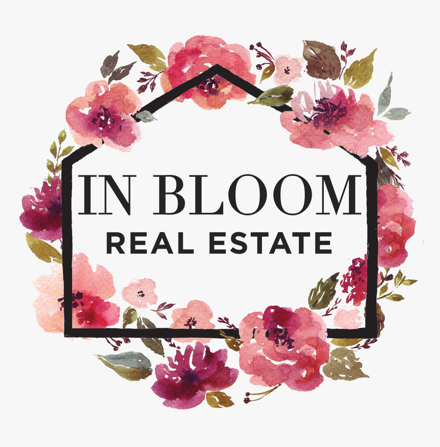 Cherry Blossom , Png Download - Illustration, Transparent Png