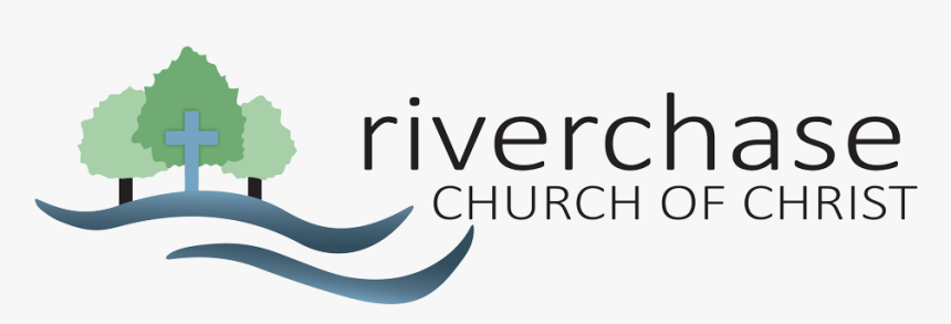 Riverchase Church Of Christ - Graphic Design, HD Png Download