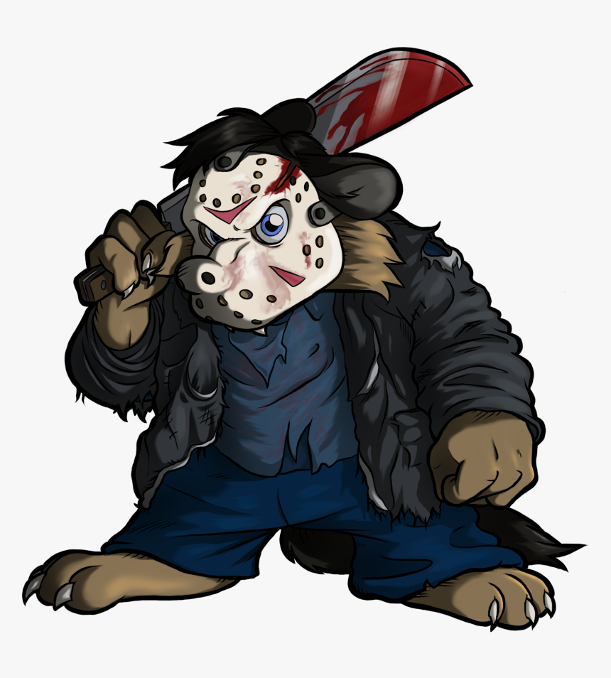 Illustration, HD Png Download