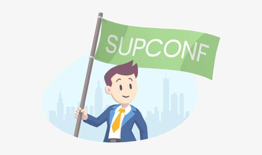 How To Break Up With Abusive Customers - Cartoon, HD Png Download