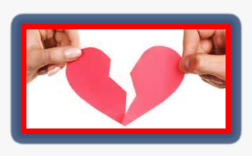 Bf And Gf Breakup, HD Png Download