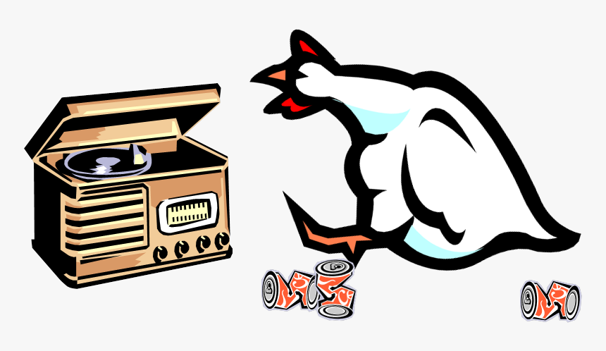 Breakup - Clipart, HD Png Download