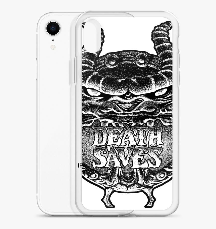 Dragon, HD Png Download