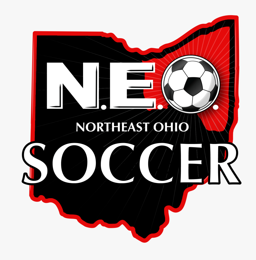 Kick American Football, HD Png Download