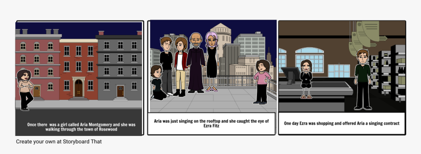 Screenshot, HD Png Download