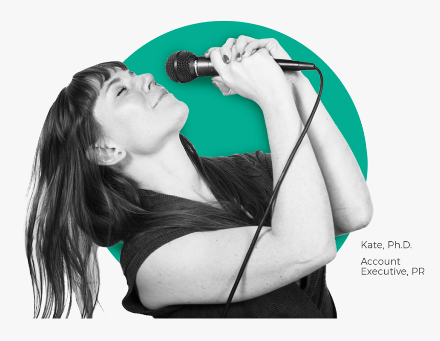 Photo Shoot, HD Png Download