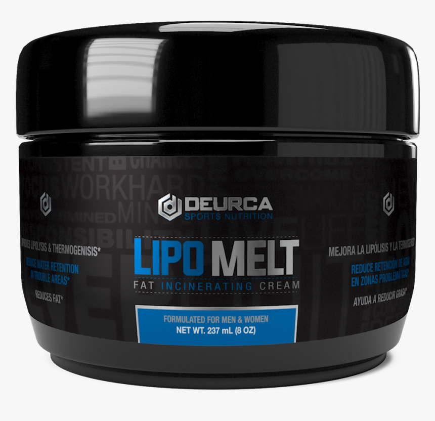 Box, HD Png Download