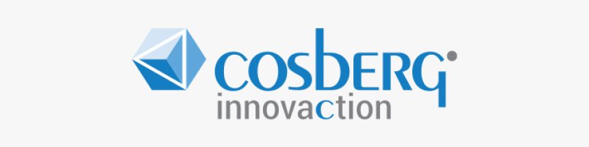 Graphic Design, HD Png Download