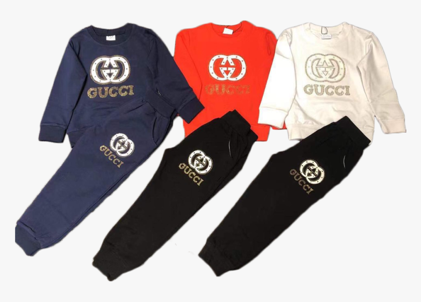 Long-sleeved T-shirt, HD Png Download