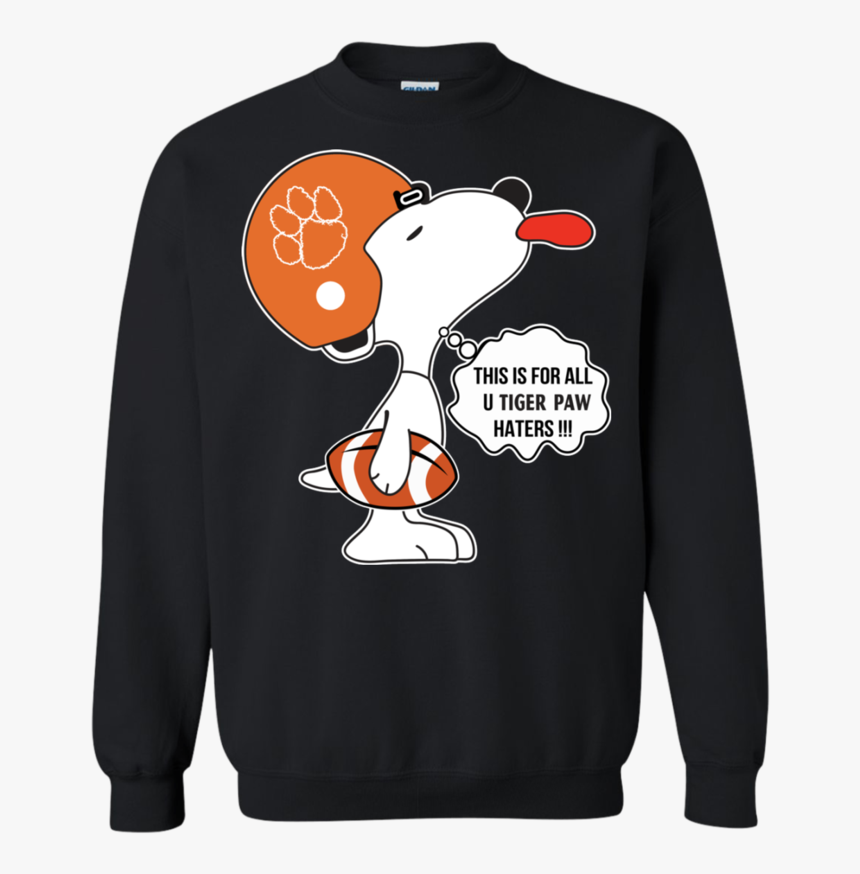 Christmas Grinch Funny Shirt, HD Png Download