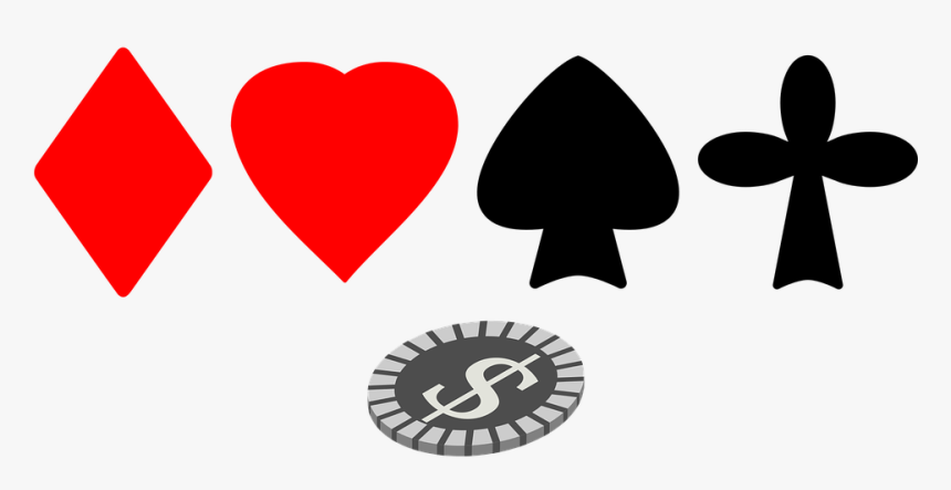 Jeux D Argent Logo, HD Png Download