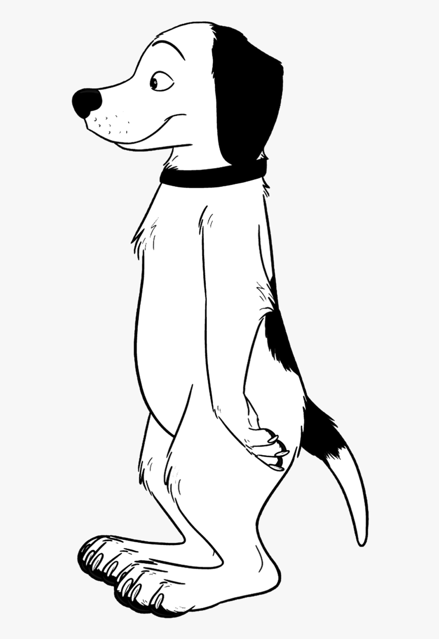 Snoopy, HD Png Download