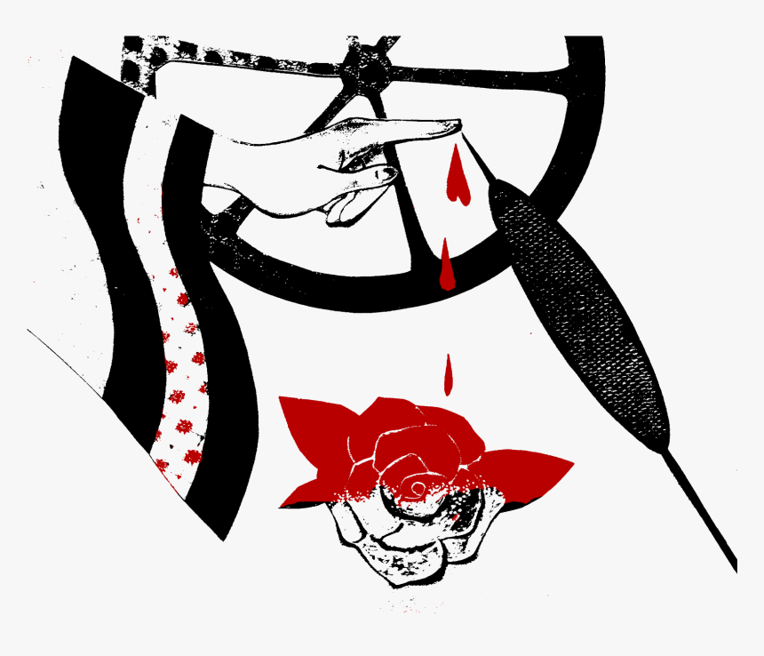 Illustration, HD Png Download