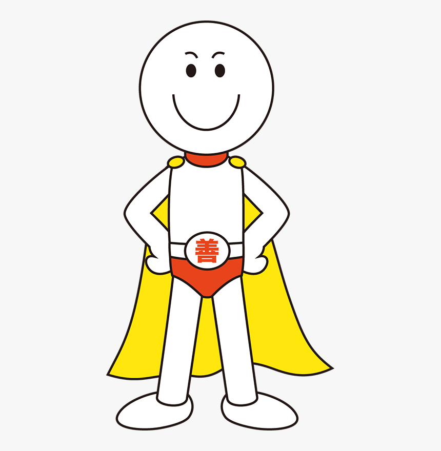 Cartoon, HD Png Download