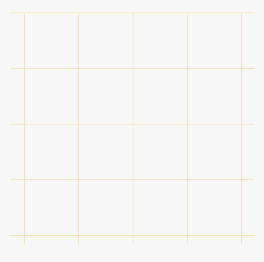 Tile, HD Png Download