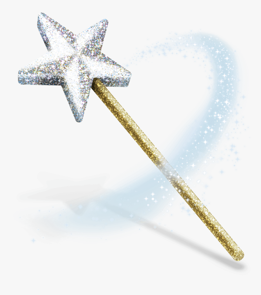 Glitter, HD Png Download